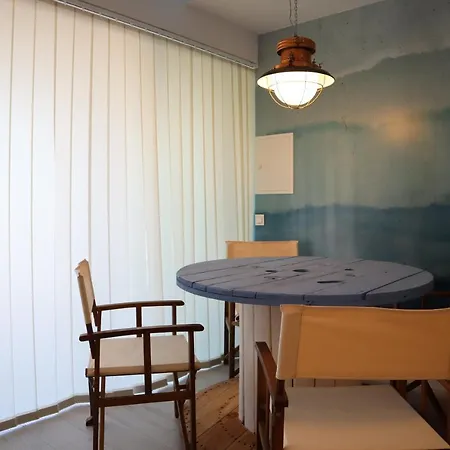 Neverending Marina Apartment *