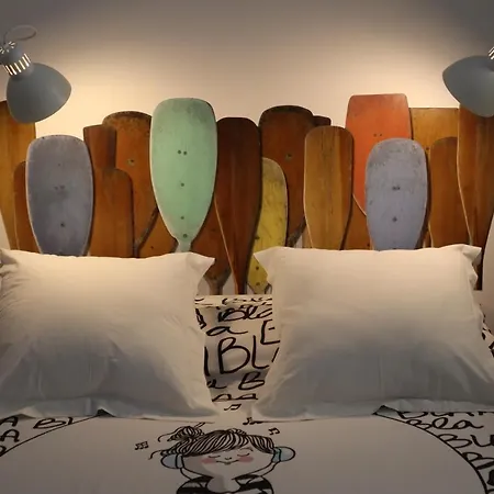 Neverending Marina * Almuñécar